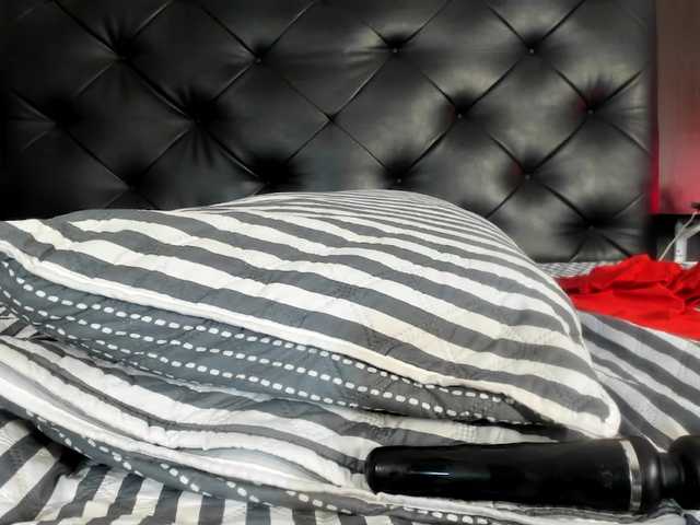 kim-marquez Live Cam on BongaCams