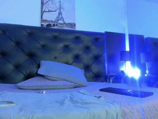 kim-marquez live cam on BongaCams