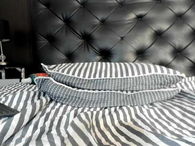 kim-marquez's BongaCams show and profile