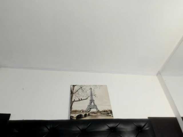 kim-marquez's BongaCams show and profile