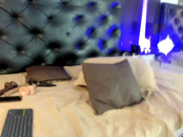 kim-marquez