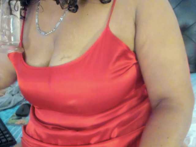 kim-marquez live cam on BongaCams