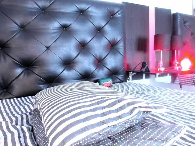 kim-marquez's BongaCams show and profile