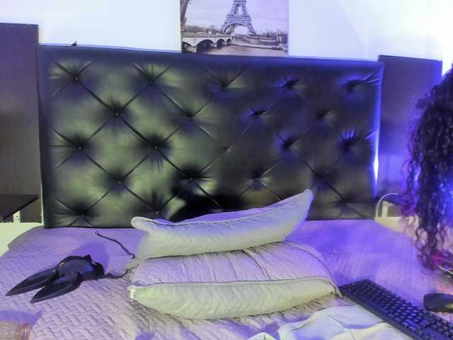 kim-marquez live cam on BongaCams