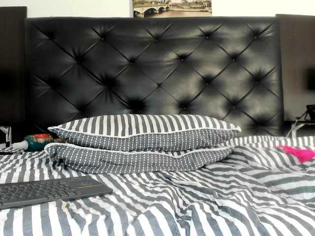 kim-marquez's BongaCams show and profile