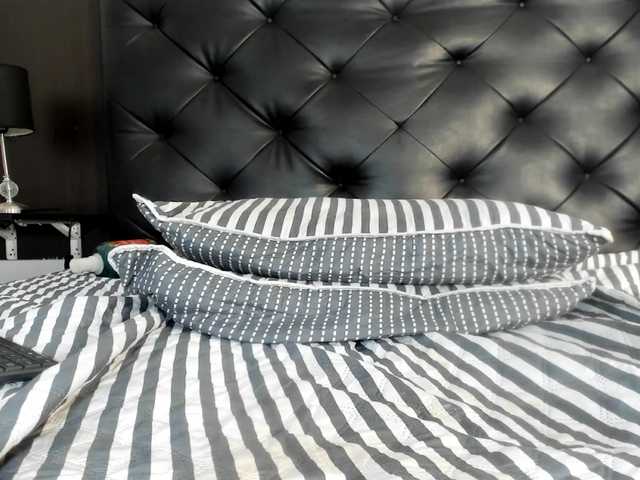 kim-marquez's BongaCams show and profile