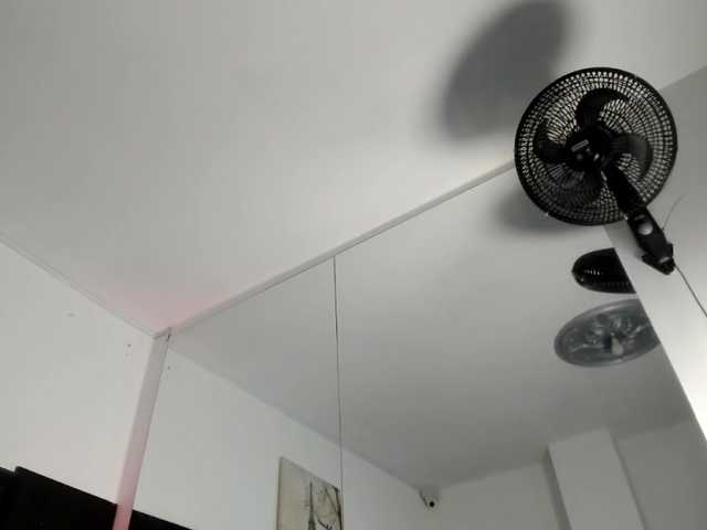 kim-marquez's BongaCams show and profile