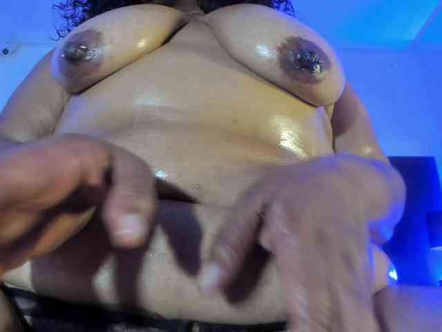 kim-marquez webcam
