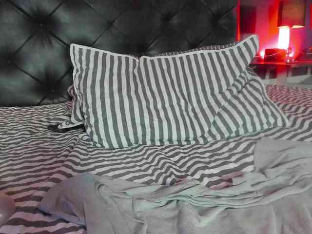 kim-marquez webcam
