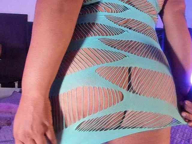 kim-marquez webcam