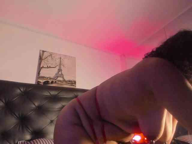 kim-marquez webcam