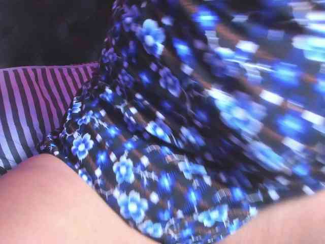kim-marquez webcam