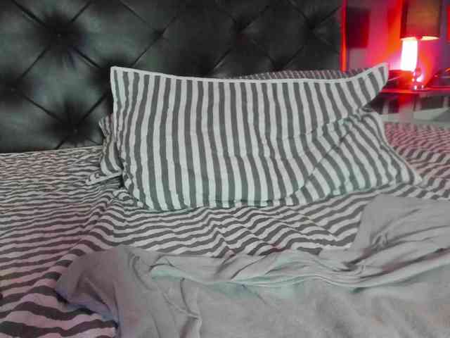 kim-marquez webcam