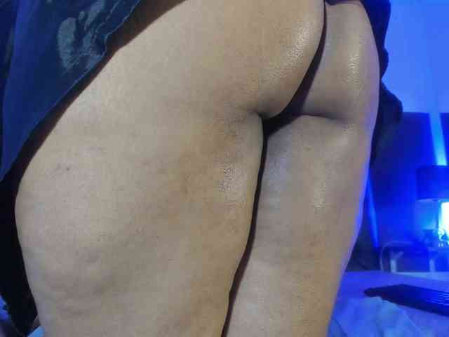 kim-marquez webcam