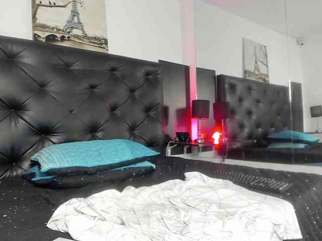 kim-marquez webcam