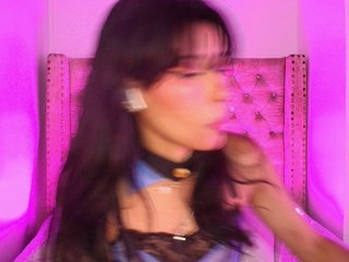 nathalyasummer Porn Show