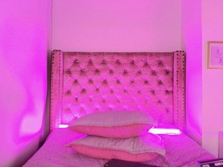 nathalyasummer Porn Show