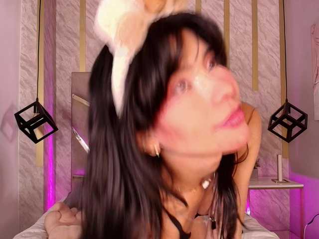 nathalyasummer
