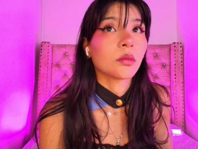 nathalyasummer's BongaCams show and profile