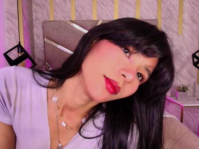 nathalyasummer