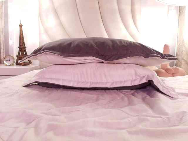 nathalyasummer webcam