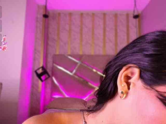 nathalyasummer webcam