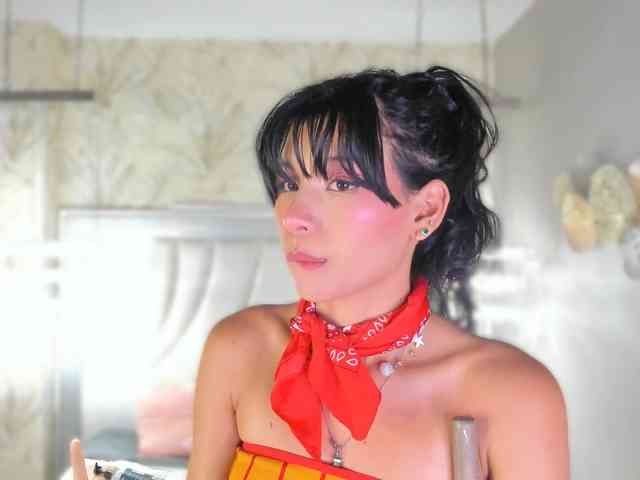 nathalyasummer webcam