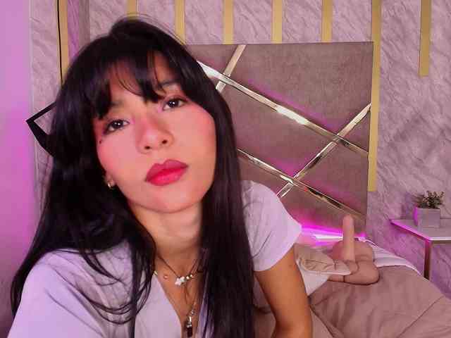 nathalyasummer webcam