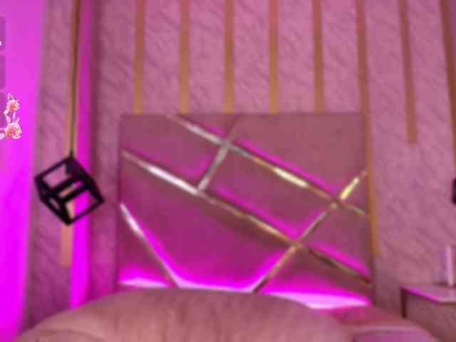 nathalyasummer webcam