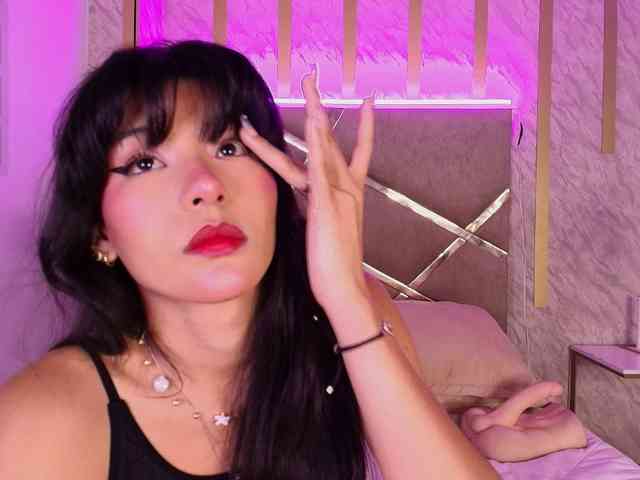 nathalyasummer webcam