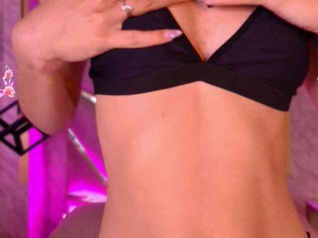 nathalyasummer webcam