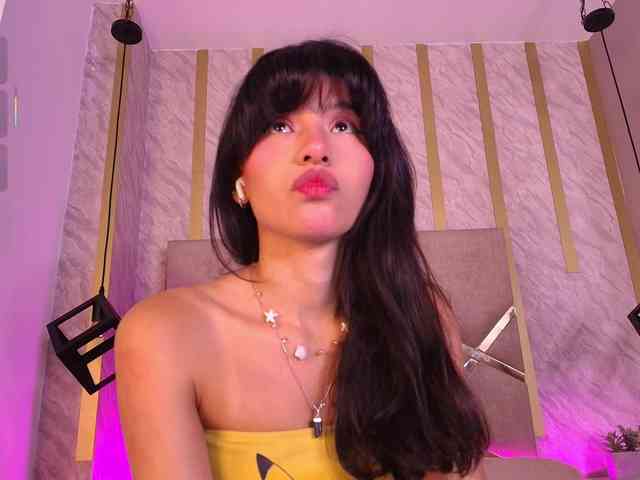 nathalyasummer webcam