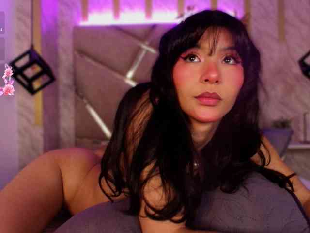 nathalyasummer webcam