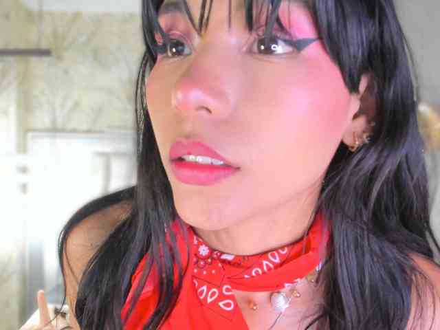 nathalyasummer webcam