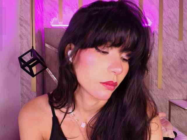 nathalyasummer webcam