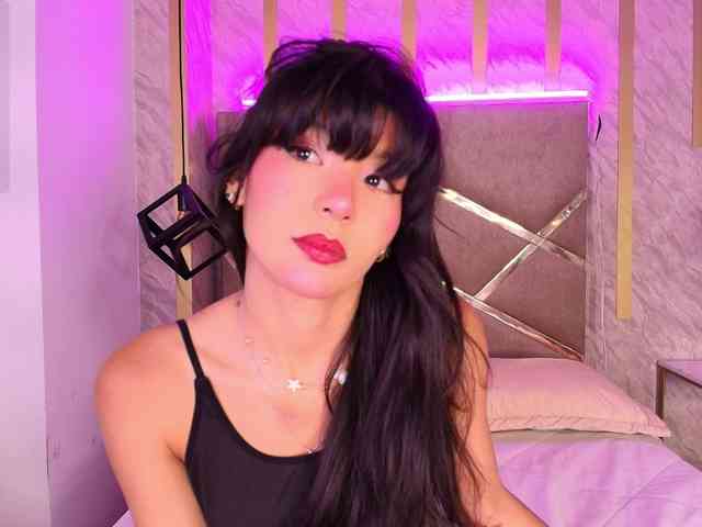 nathalyasummer webcam