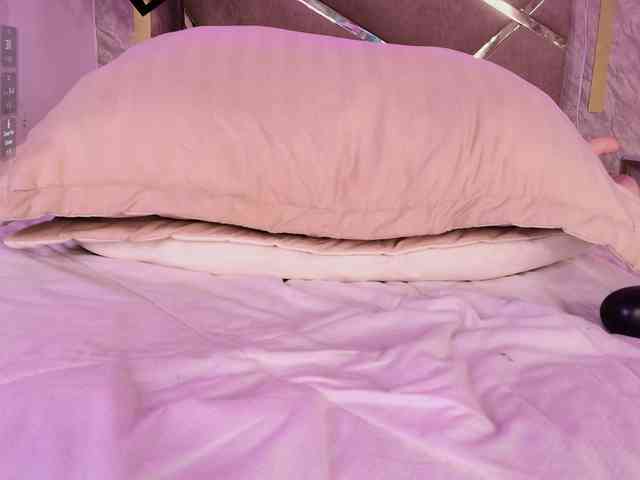 nathalyasummer webcam