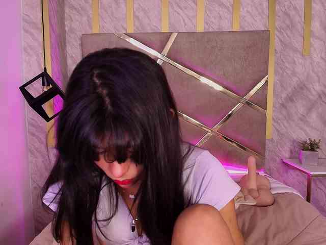 nathalyasummer webcam