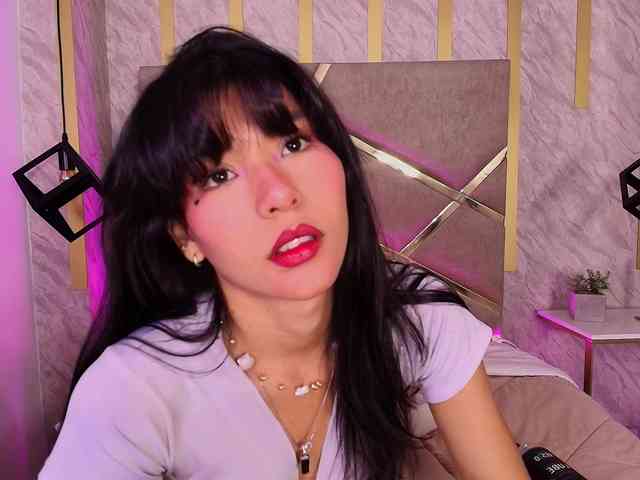 nathalyasummer webcam