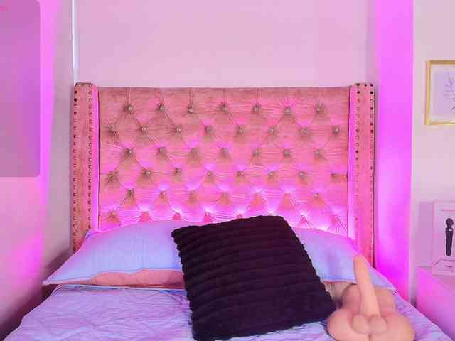 nathalyasummer webcam