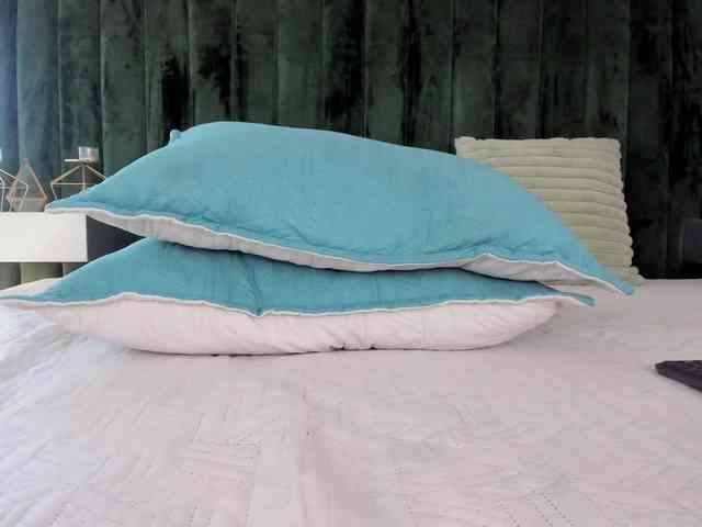 nathalyasummer webcam