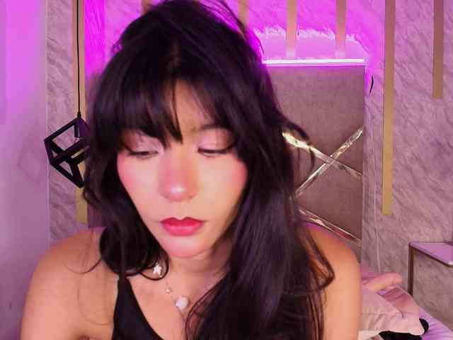 nathalyasummer webcam