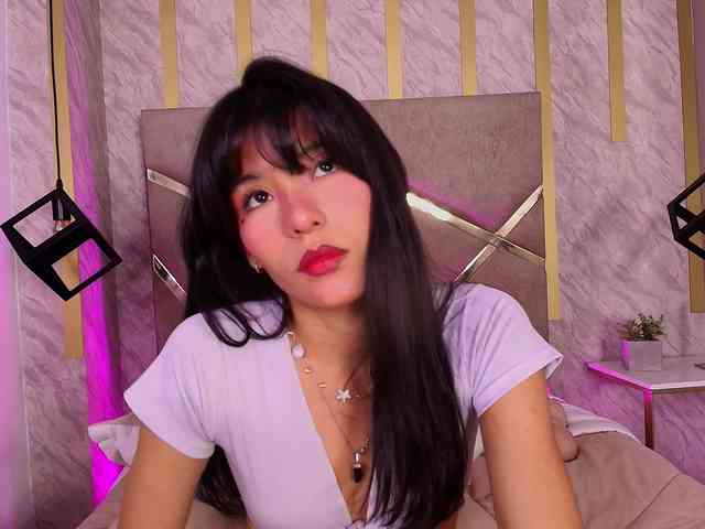 nathalyasummer webcam