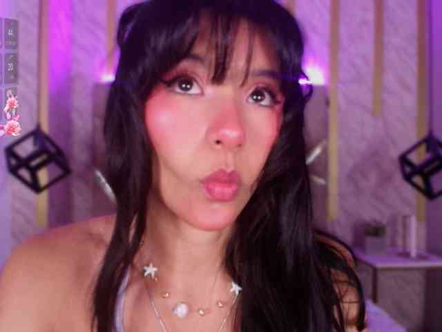 nathalyasummer webcam