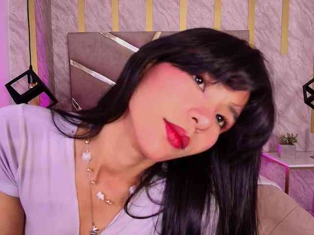 nathalyasummer webcam