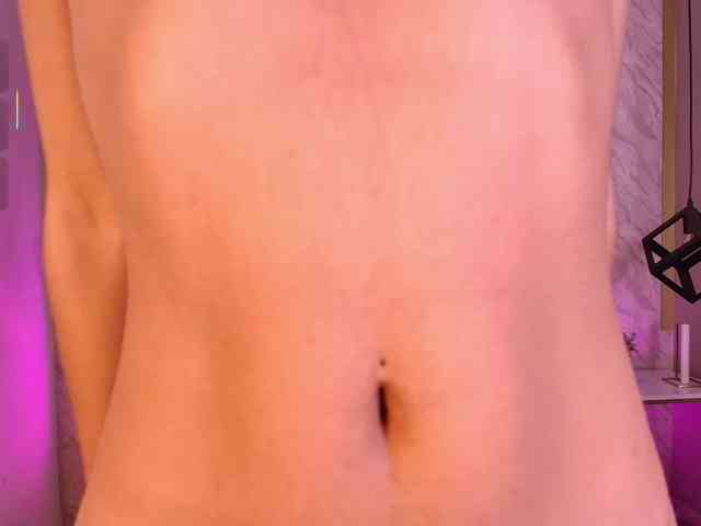 nathalyasummer webcam