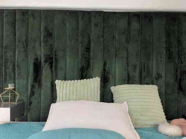 nathalyasummer webcam