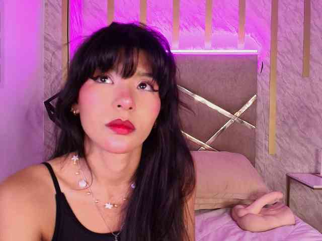 nathalyasummer webcam