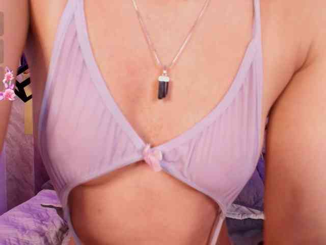 nathalyasummer webcam