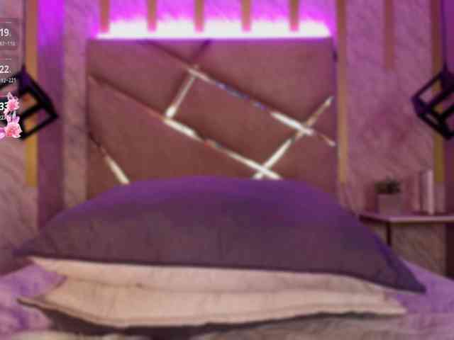 Model: nathalyasummer